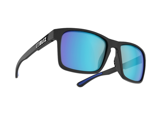 Luna Blue multi