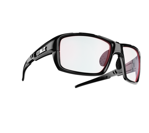 Tracker Ozon Black ULS