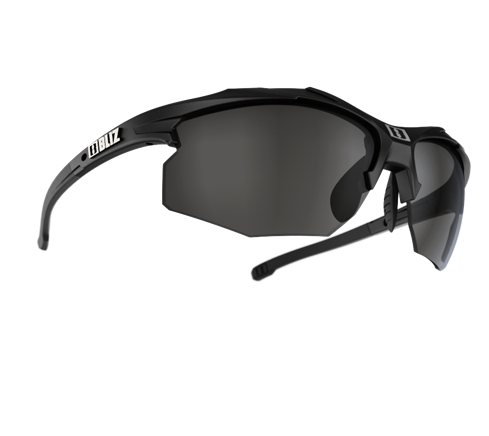 Velo XT Matt Black