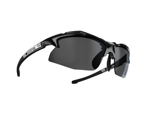Rapid Black
