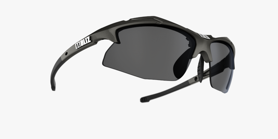 Rapid Matt Black