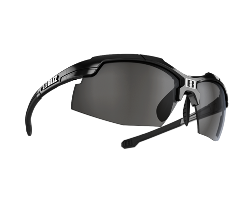 Force Polarized