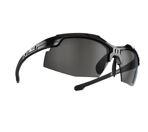 Force Black