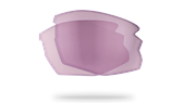 Force Spare Lens Pink