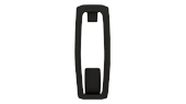 Goggle Clip