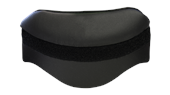 Neck Pad