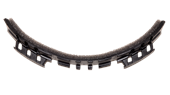 Sprint Sweat bar