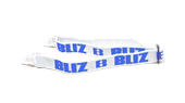 Strap White/Blue