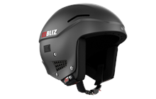 Raid Carbon Black M-L/54-58