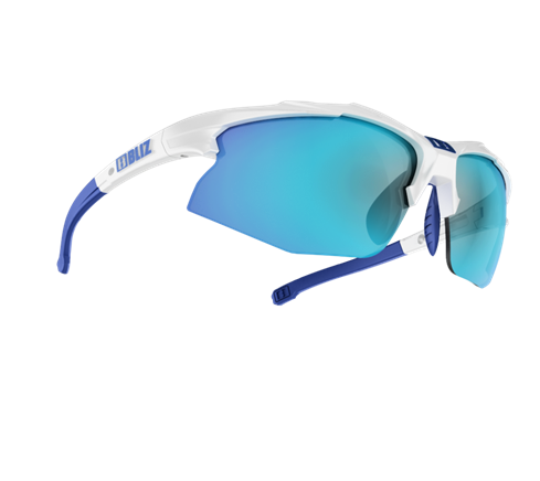 Velo XT White