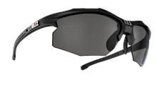 Velo XT Matt Black