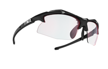 Rapid Black / Grey ULS