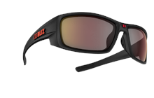 Rider Black Rubber