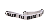 Strap White/Black